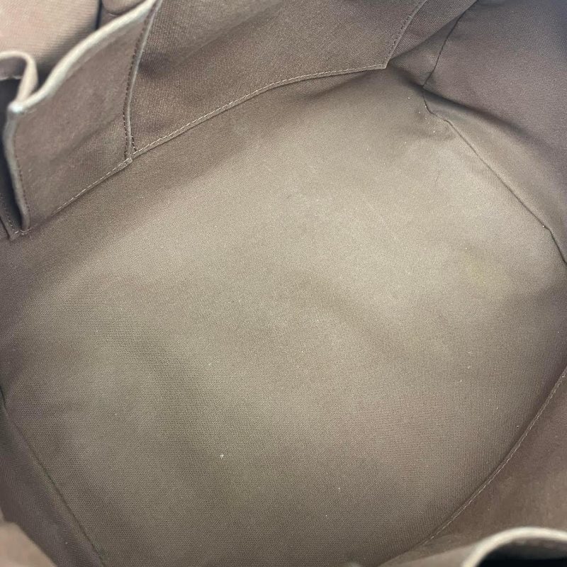 LOUIS VUITTON Monogram Tivoli GM - OUTLET FINAL SALE - Image 4
