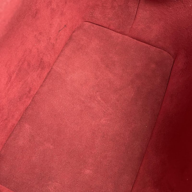 Louis Vuitton BicolorPM Bag - Image 8
