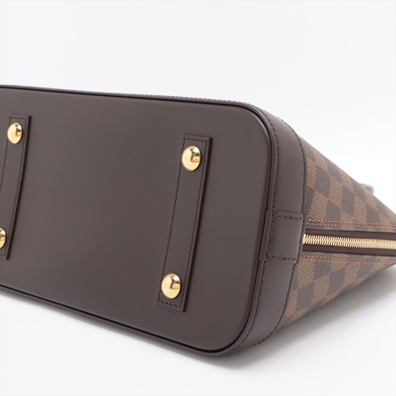 Louis Vuitton Damier Alma N53151 - Image 3