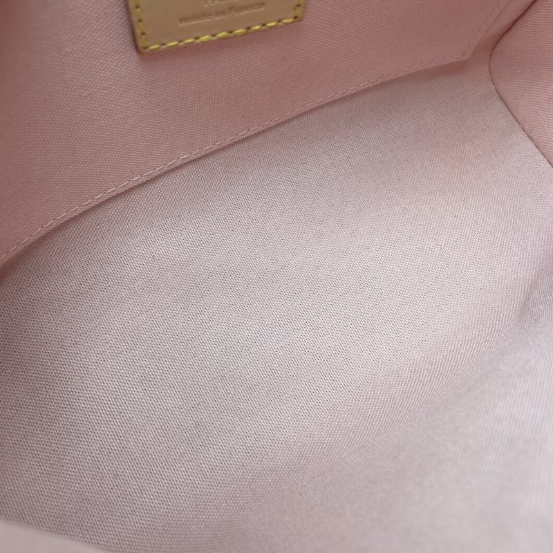 Louis Vuitton CROISETTE Damier AZUR - Image 11