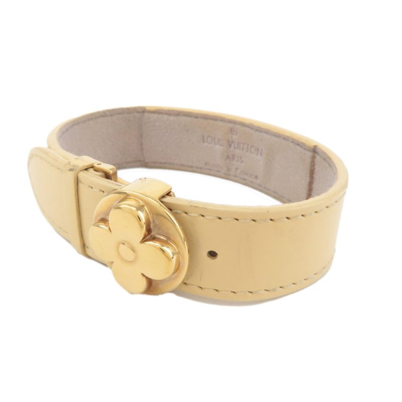 Louis Vuitton Brazza