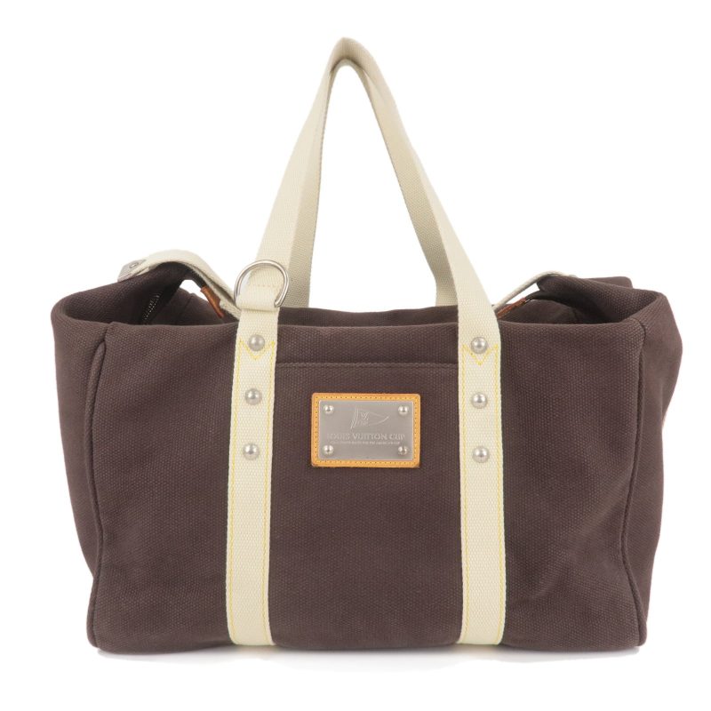 Louis Vuitton Anton
