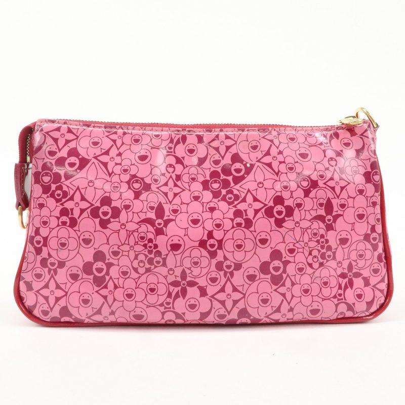Louis Vuitton Cosmic Blossom PM (SHG-33457) - Image 2