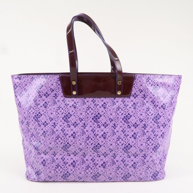 LOUIS VUITTON Beach Towel - Image 3