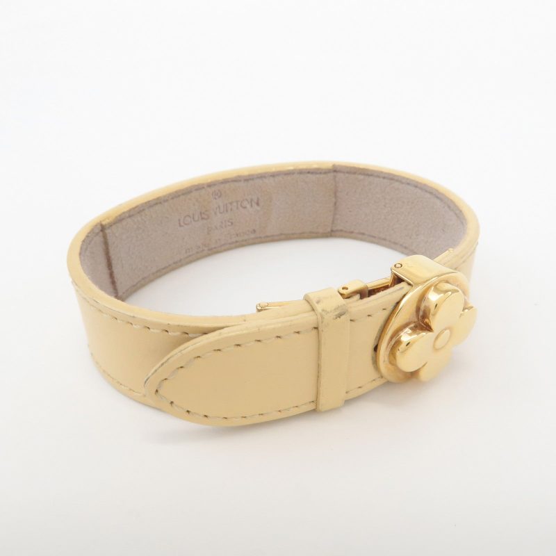 Louis Vuitton Brazza - Image 2