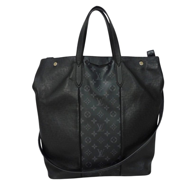 Louis Vuitton City Keepall
