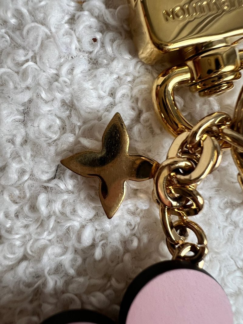Louis Vuitton Bloomsbury - Image 14