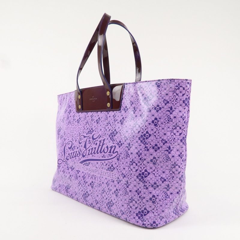 LOUIS VUITTON Beach Towel - Image 4