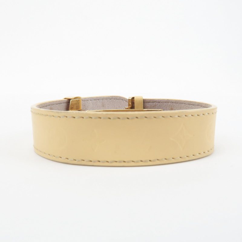 Louis Vuitton Brazza - Image 3