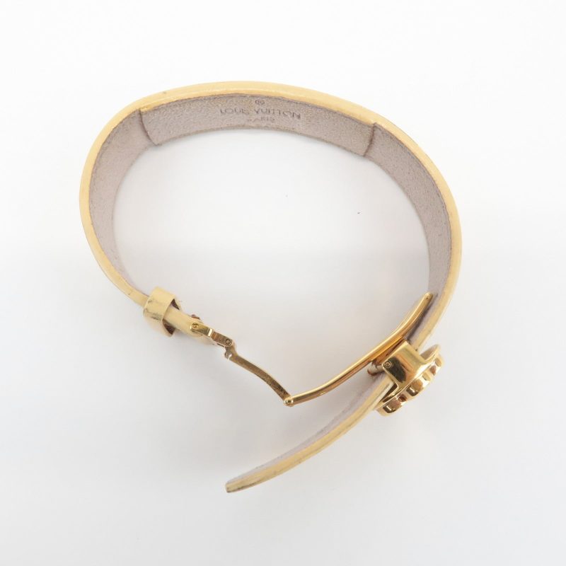Louis Vuitton Brazza - Image 4