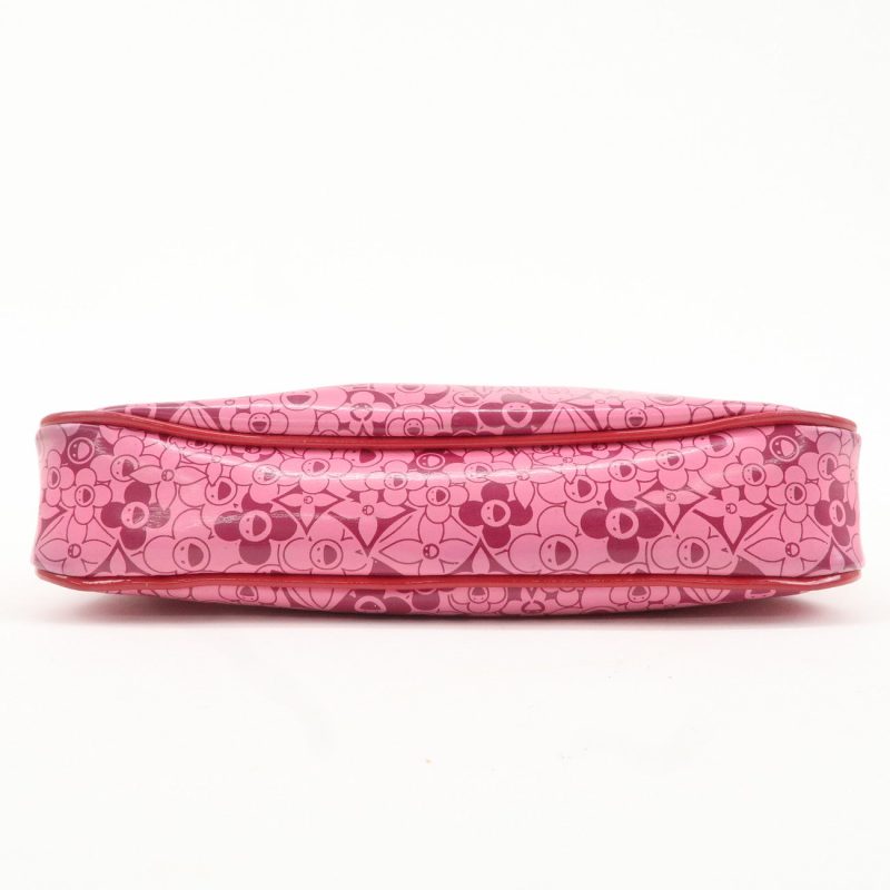 Louis Vuitton Cosmic Blossom PM (SHG-33457) - Image 5