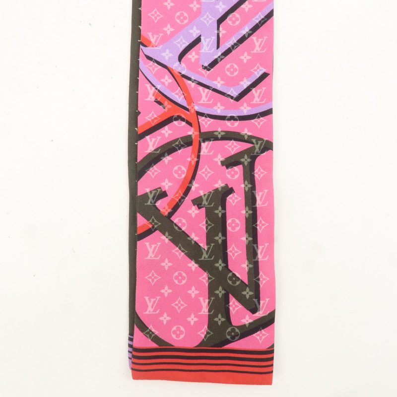 Louis Vuitton Bags - Image 5