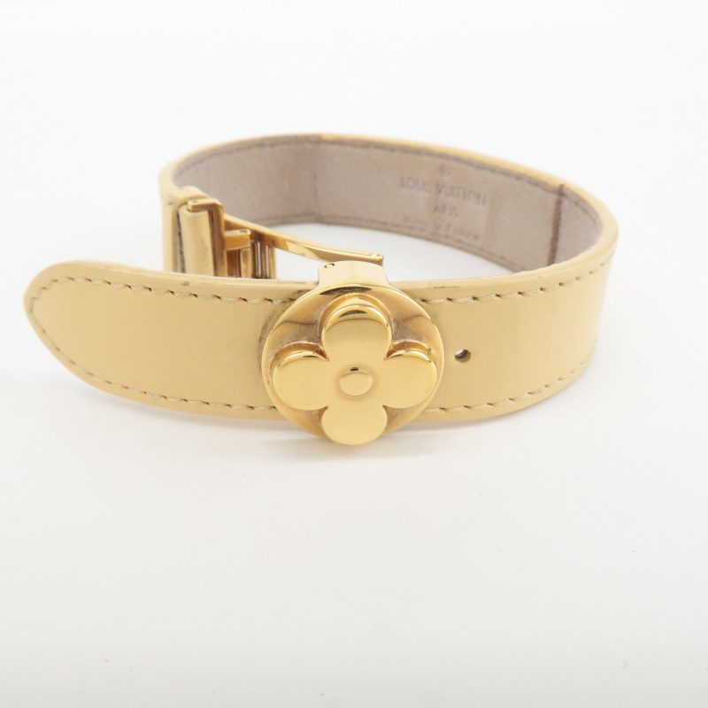 Louis Vuitton Brazza - Image 5