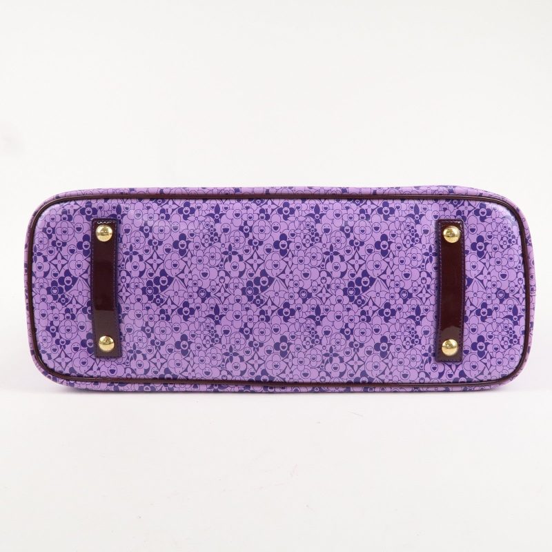 LOUIS VUITTON Beach Towel - Image 6