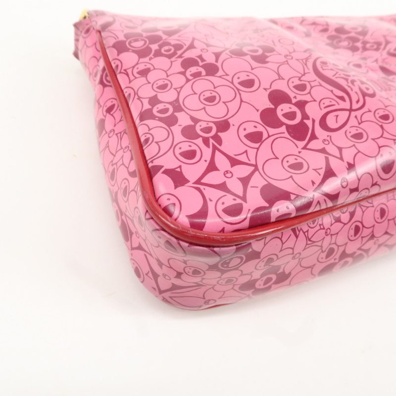 Louis Vuitton Cosmic Blossom PM (SHG-33457) - Image 6