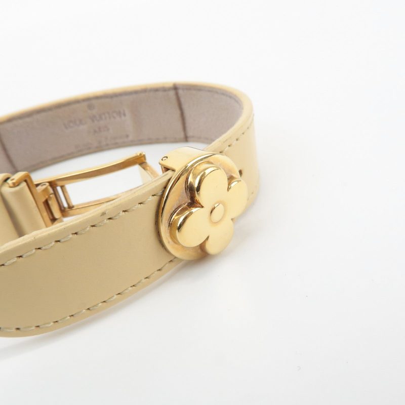 Louis Vuitton Brazza - Image 6
