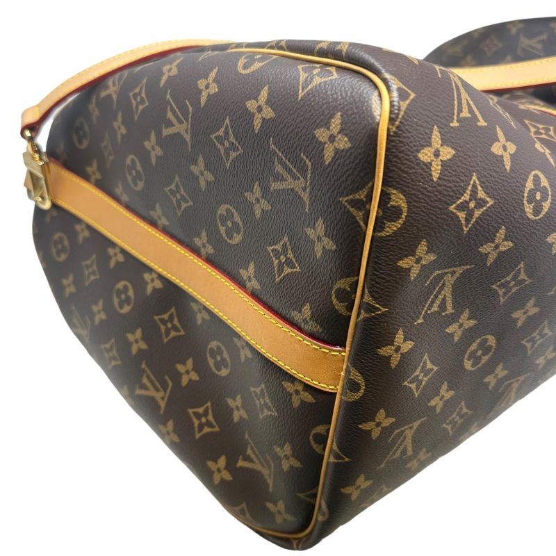 Key Chain Luxury Designer By Louis Vuitton - Image 12