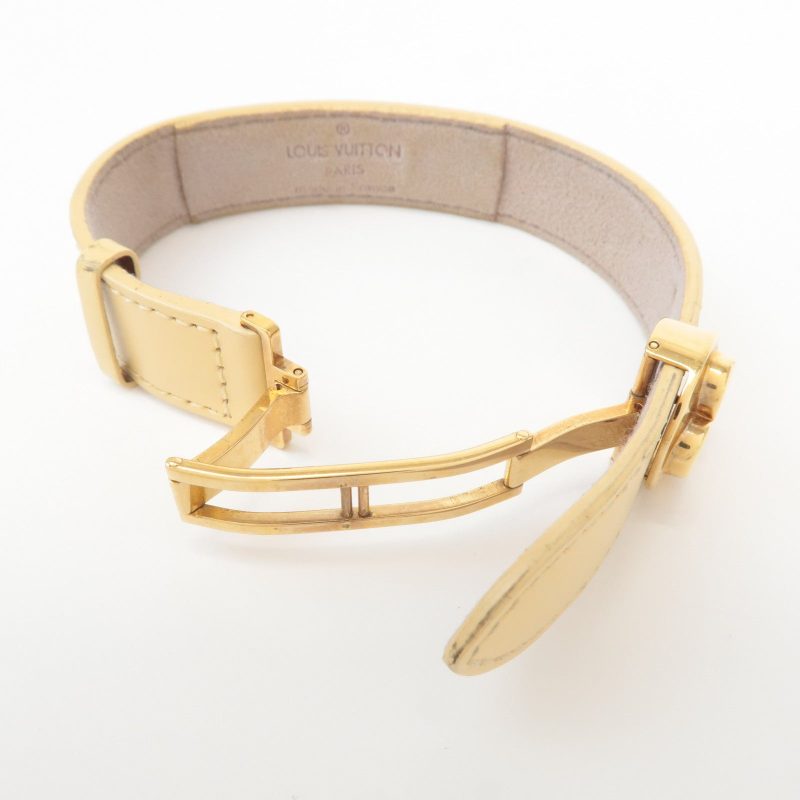 Louis Vuitton Brazza - Image 7