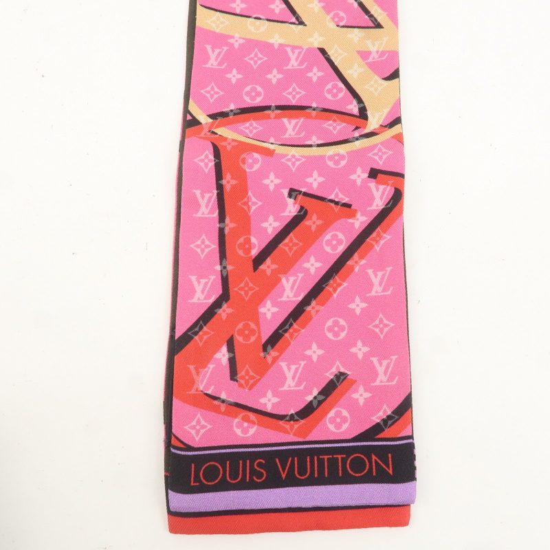 Louis Vuitton Bags - Image 7