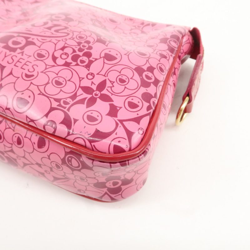 Louis Vuitton Cosmic Blossom PM (SHG-33457) - Image 7