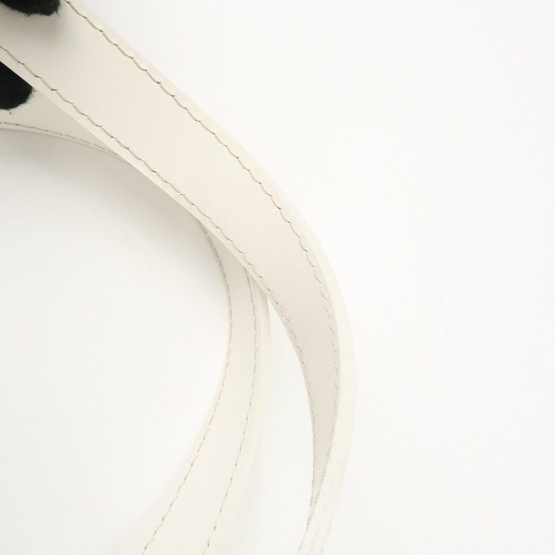 Louis Vuitton Cruise Line Tahitienne PM Tote Bag M95680 - Image 7