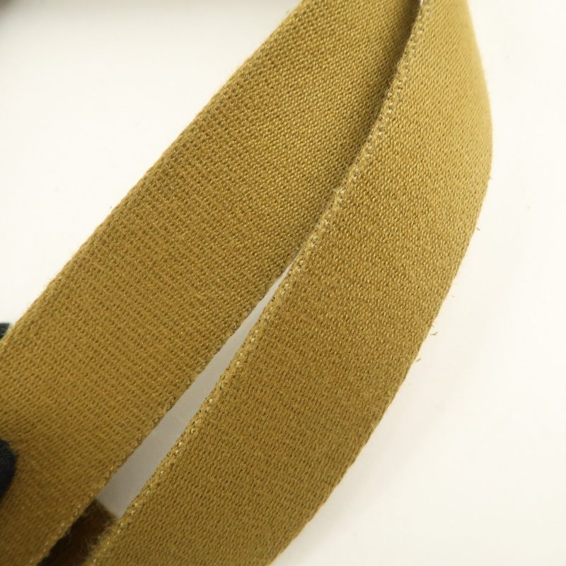 Louis Vuitton Antigua Cabas PM (SHG-37854) - Image 7