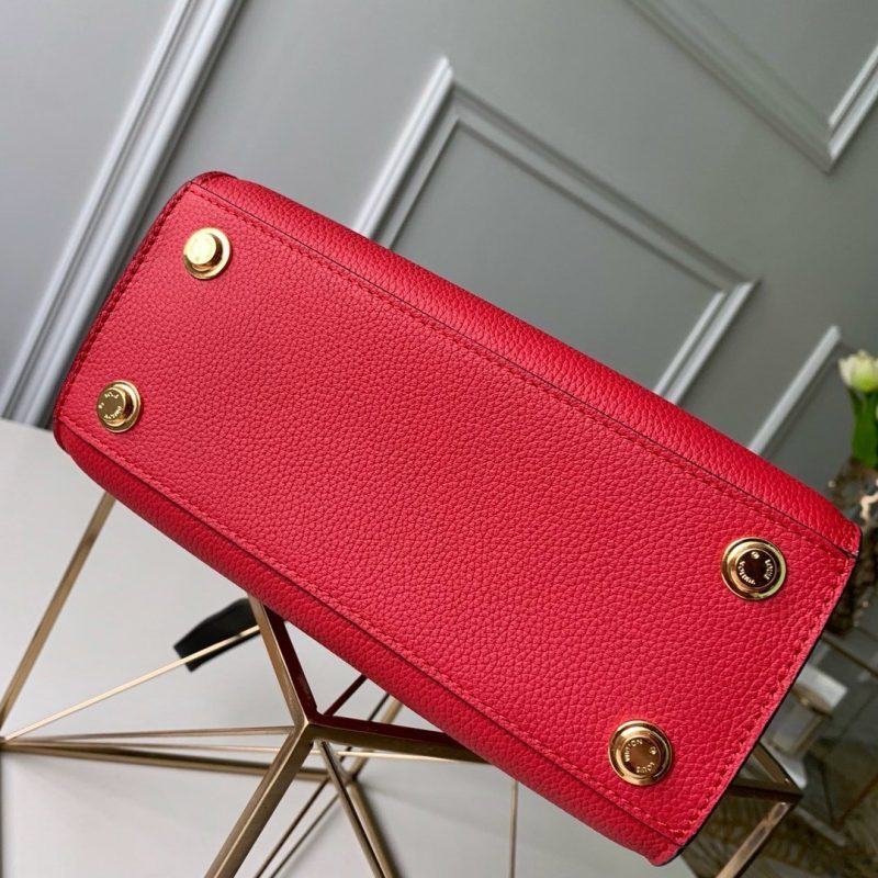 Louis Vuitton CITY STEAMER MINI - Image 3