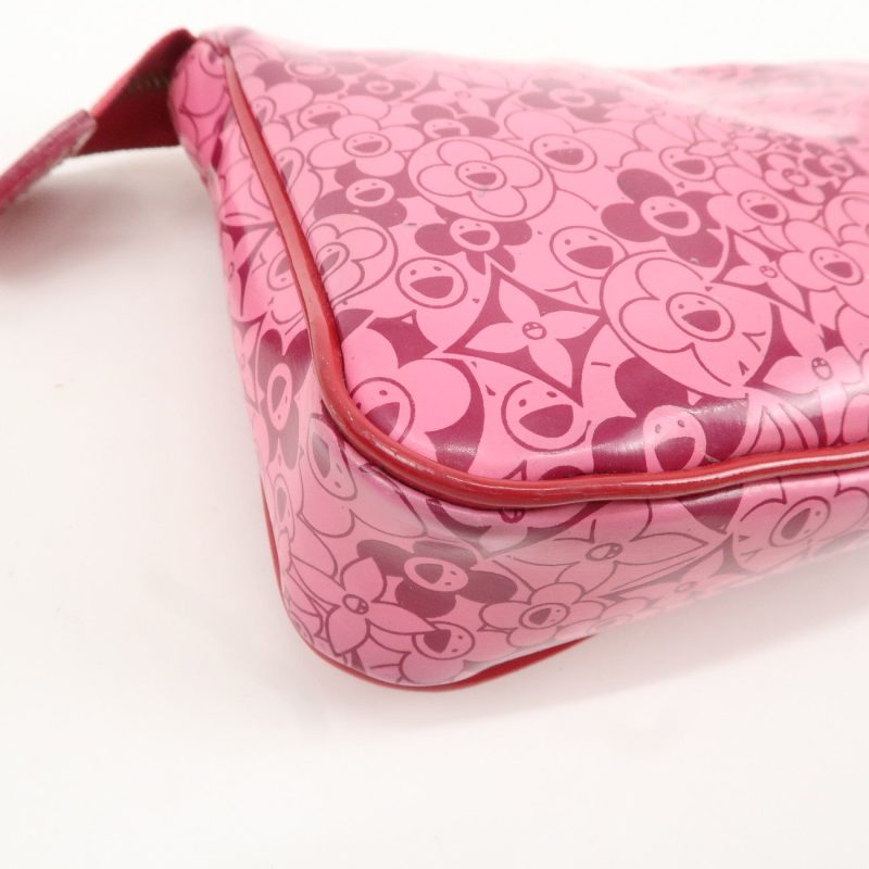 Louis Vuitton Cosmic Blossom PM (SHG-33457) - Image 8