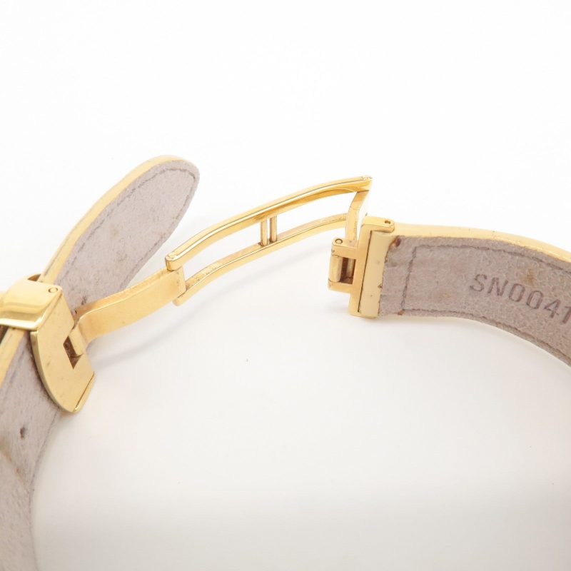 Louis Vuitton Brazza - Image 8