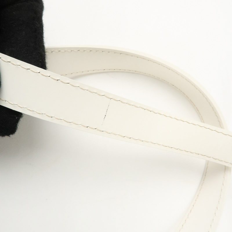 Louis Vuitton Cruise Line Tahitienne PM Tote Bag M95680 - Image 8