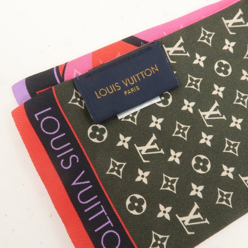 Louis Vuitton Bags - Image 9