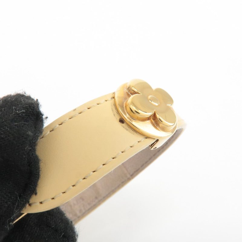 Louis Vuitton Brazza - Image 9