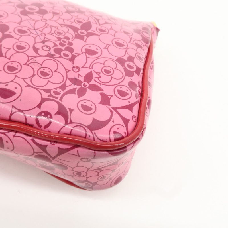 Louis Vuitton Cosmic Blossom PM (SHG-33457) - Image 9