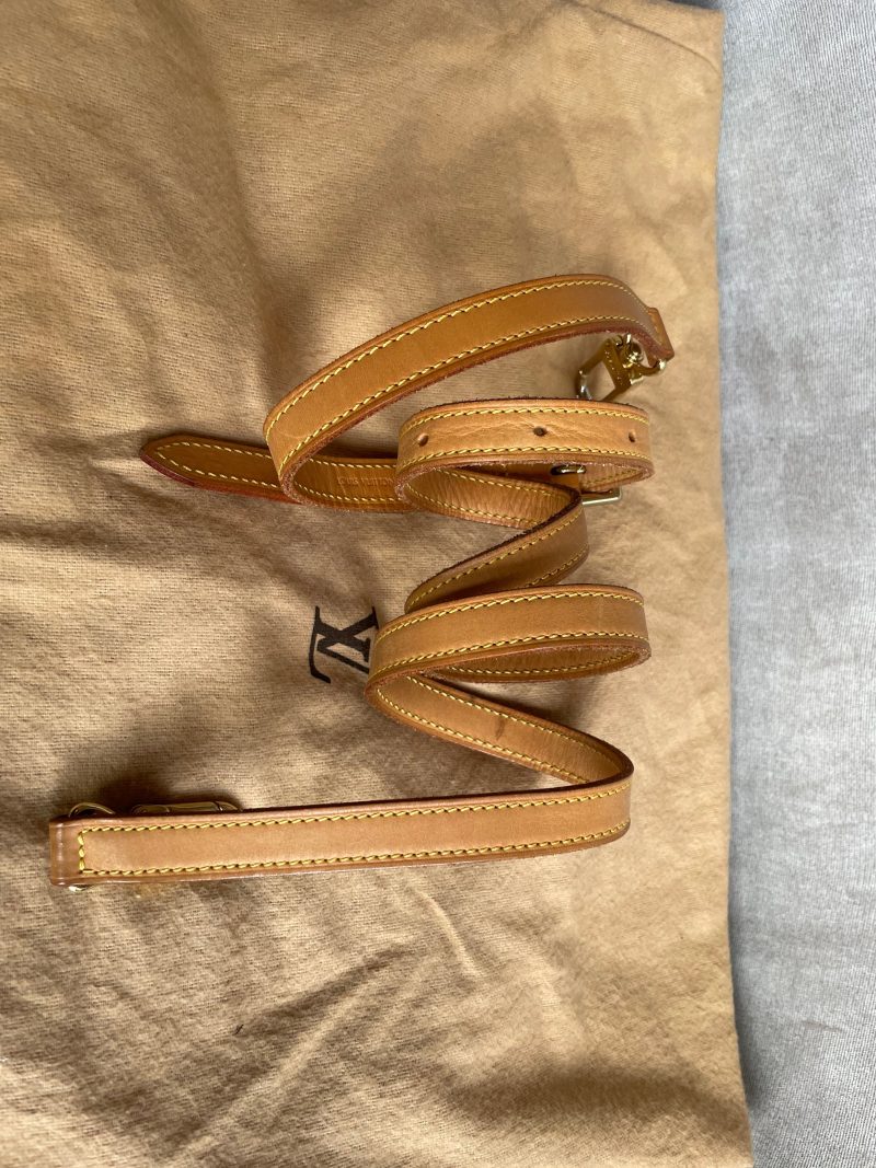 Louis Vuitton Belaia - Image 28