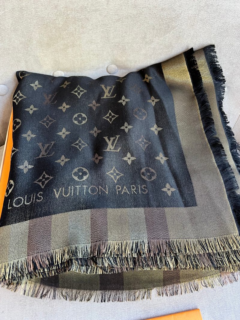 Louis Vuitton Blair - Image 7