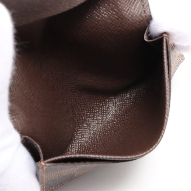 Louis Vuitton Cruise Line Tahitienne PM Shoulder Bag Lilas M95680 - Image 4