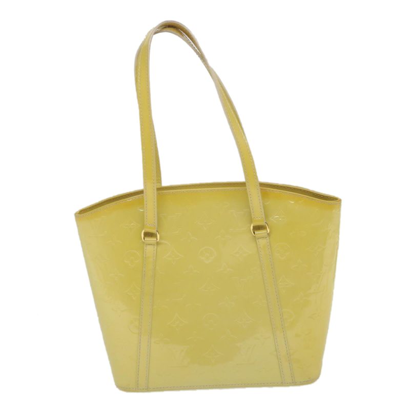 Louis Vuitton Avalon MM (SHG-31752) - Image 2
