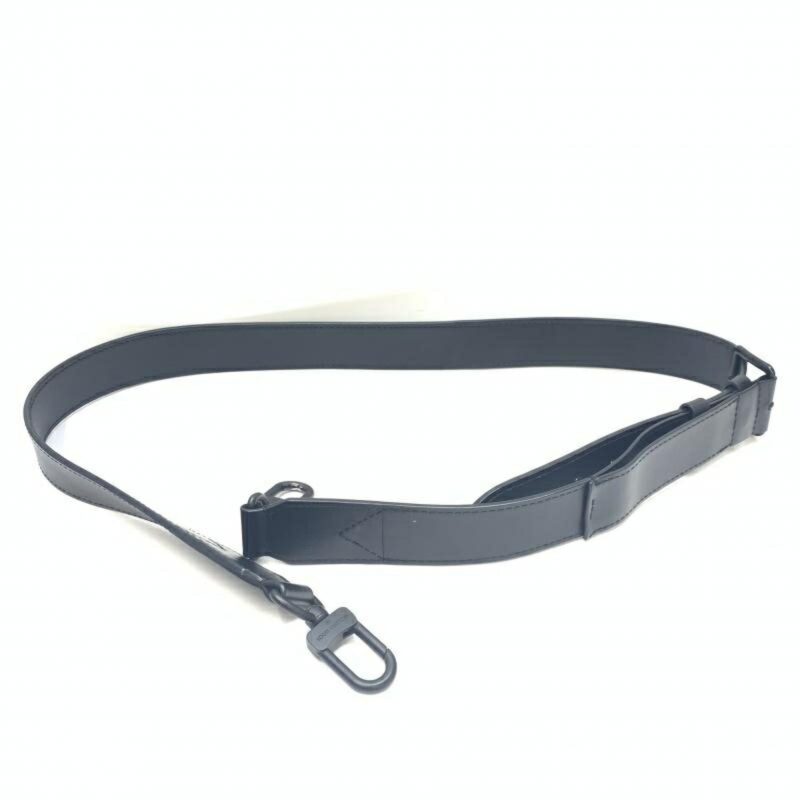 Louis Vuitton City Keepall Bag - Image 5