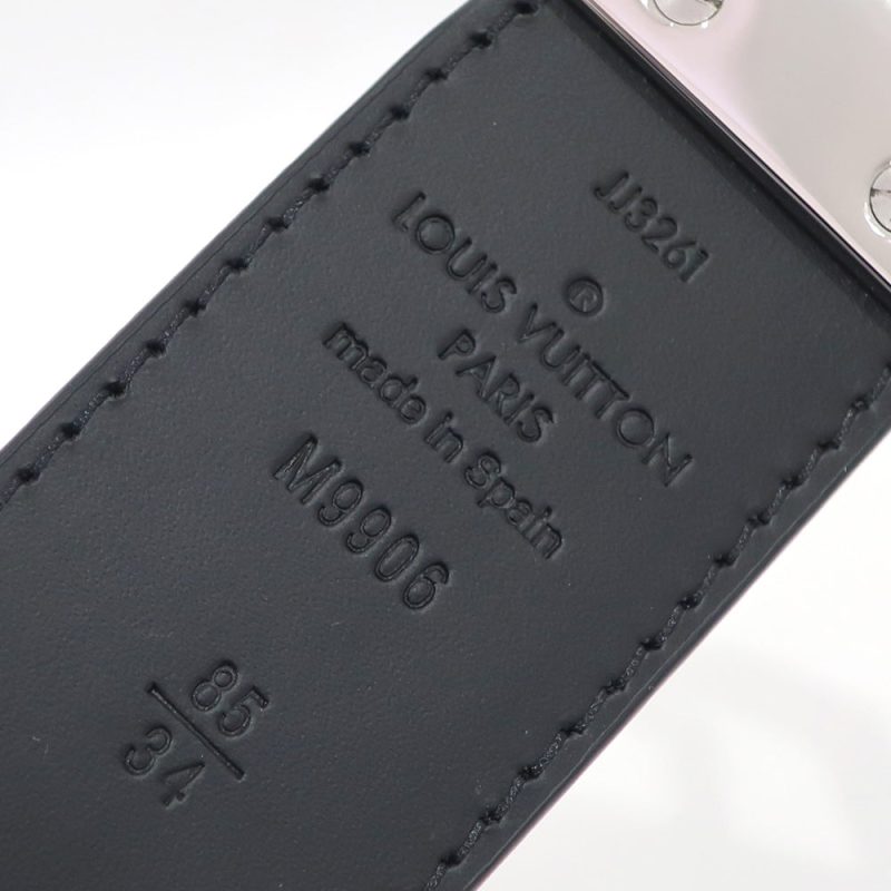 Louis Vuitton Belt Bag - Image 4