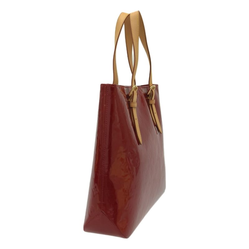 Louis Vuitton Brera - Image 4