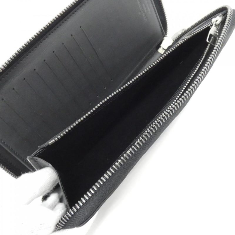 Louis Vuitton Damier Amplier N41289 - Image 6