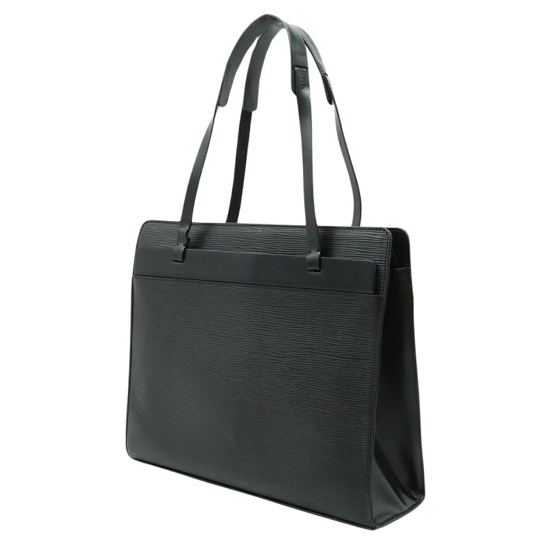 Louis Vuitton Croisette Bag - Image 2