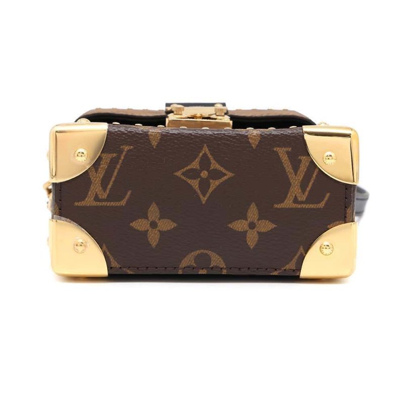 Louis Vuitton Campus Backpack - Image 3