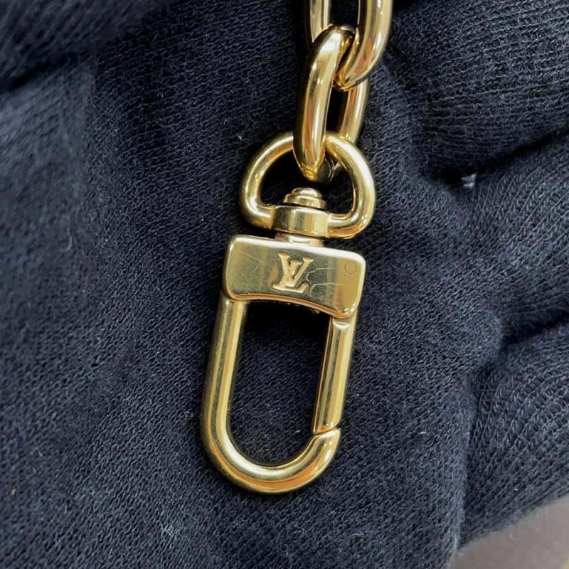 Louis Vuitton Campus Backpack - Image 11