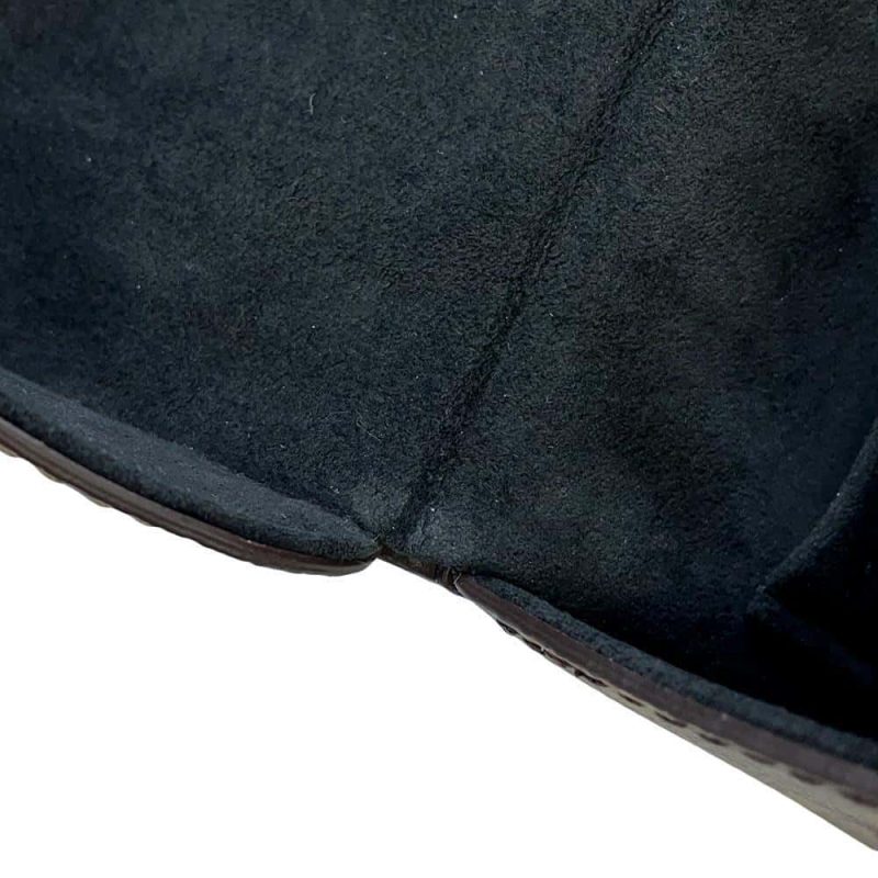 Louis Vuitton Campus Backpack - Image 14