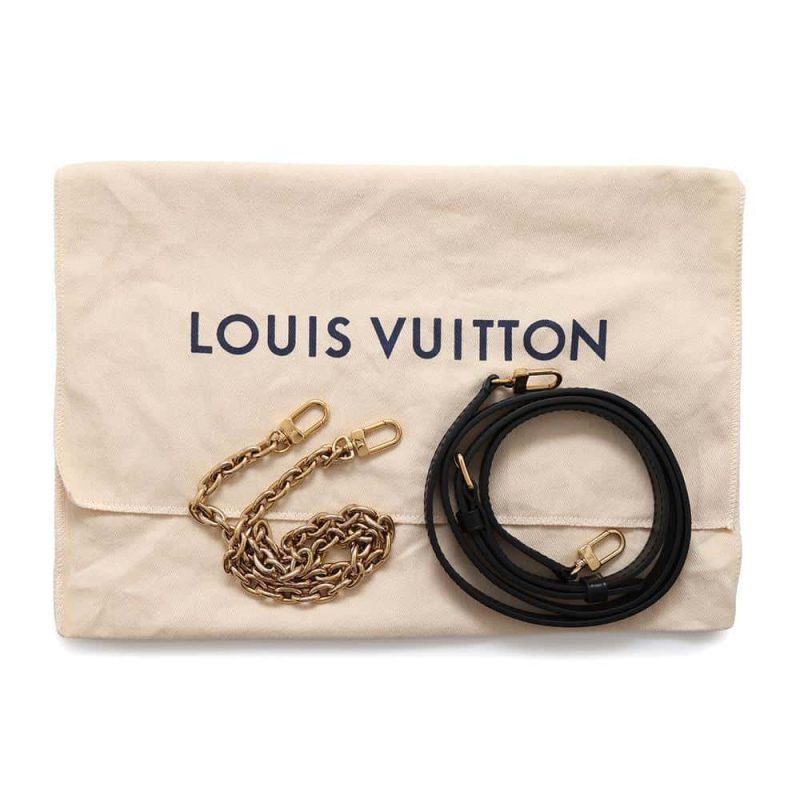 Louis Vuitton Campus Backpack - Image 16