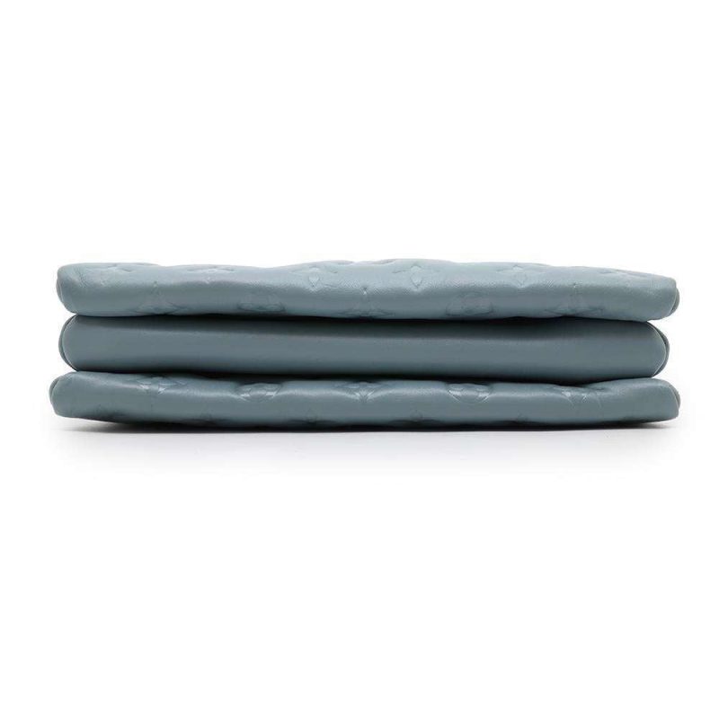 Louis Vuitton Coussin GM Monogram Canvas - Image 3