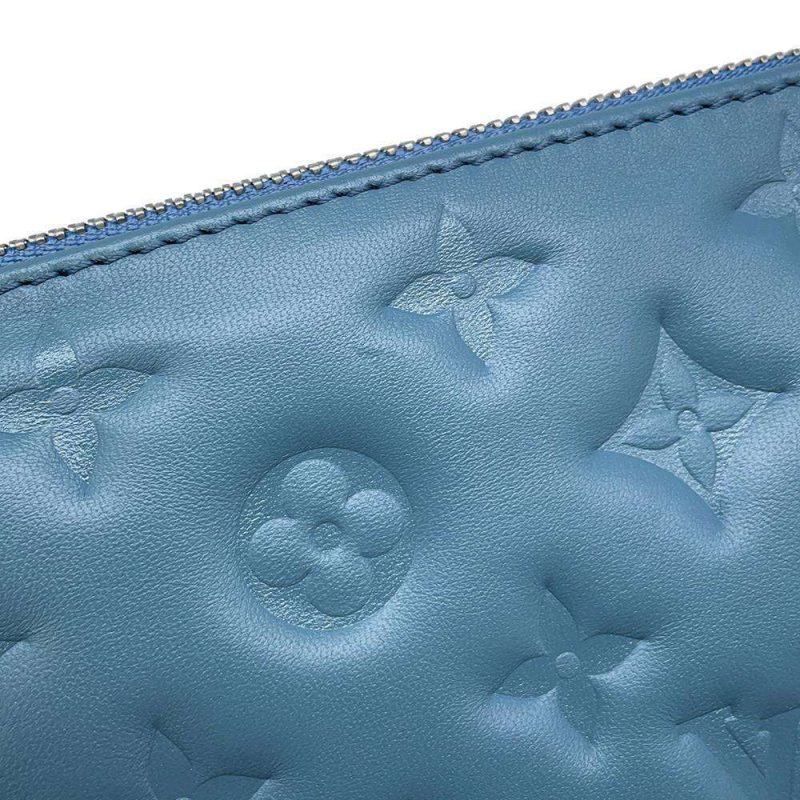 Louis Vuitton Coussin GM Monogram Canvas - Image 11