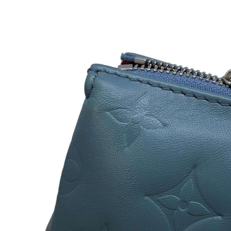 Louis Vuitton Coussin GM Monogram Canvas - Image 15
