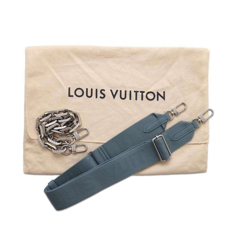 Louis Vuitton Coussin GM Monogram Canvas - Image 18